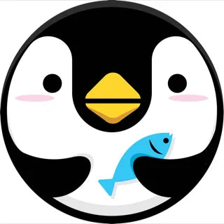 Bibipew logo