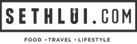 SethLui logo